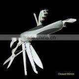 Multi Function Knife