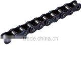 520 Motorcycle Chain thumbnail-1