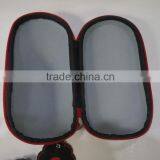 2016 EVA Zipper Box Multifunction Bag Case Pouch for Mobile Phone and Digital Accessories thumbnail-2