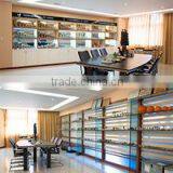 Yuhuan Jida Brass Co., Ltd. company overview - view 2 thumbnail