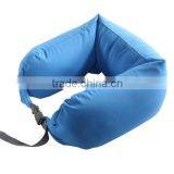 2016 Travel Pillow Cushion Neck Travel Pillow thumbnail-3