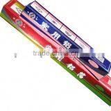 Household Aluminum Foil & Kitchen Foil and 10m Catering Foil thumbnail-4