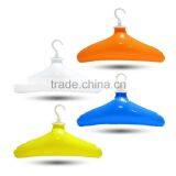 Fashion Inflatable Portable Hanger,trendy Wall Clothes Hanger thumbnail-6