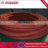 Hydraulic Hose DIN EN854 SAE 100R3 thumbnail-2