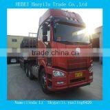 PVC PE Coating Machine For Welding Wire Mesh thumbnail-3