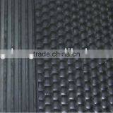 Hammer Grooved With Fine-rib Bottom Rubber Sheet thumbnail-1