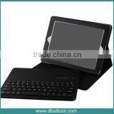 Hotselling /Fashion Design/ Good Performance Mobile pc Keyboard Case