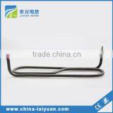 Electric 230V 6mm Flexible Tubular Heater thumbnail-2