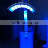 Professional Best Price China Beauty Equipment thumbnail-4