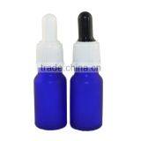 30ml Glass Dropper Bottles/cobalt Blue Glass Bottles/blue Glass Bootle 100 ml thumbnail-2