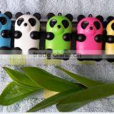 2014 Fashion Supports Many Audio Formats Mp3