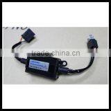 Super Led Headlight Canbus Error Decoder Suit for Most of Cars Led Control Driver Warning Canceller Especial for BMW/BENZ/AUDI