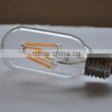 Indoor Lamp Lighting Christmas Lights Home Lighting LED Filament Bulbs