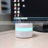 New Technology Electric Aroma Diffuser Lamp for Aromatherapy thumbnail-6