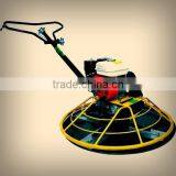Power Trowel thumbnail-1