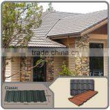 Layers of a Roof/copper Metal Roofing/seamless Metal Roofing/lightweight Concrete Roof Tiles/metal Roofing Supplier/metal Roof thumbnail-1