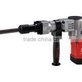 GLK-0855 powerful break hammer small demolition hammer 1280W