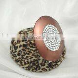 Venetian Mirror thumbnail-1