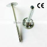 CE Approval Metal Insulation Anchor Insulation fixing