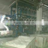 Jason Textile Co,.ltd. company overview - view 2 thumbnail