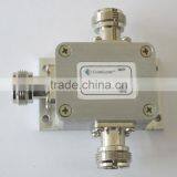 One in Two Power Divider thumbnail-2