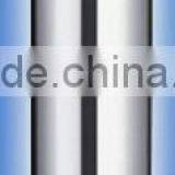 20 Inch Stainless Steel Water Filter Casing/Water Cartridge Filter Housing/Stainless Steel Water Filter Housing thumbnail-3