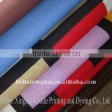 T/T 45*45 96*72 58/59" Fabric Printing thumbnail-1