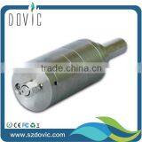 Wholesale Kayfun Lite Plus Rba Atomizer thumbnail-1