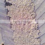 Ammonium Sulphate (fertilizer) thumbnail-1