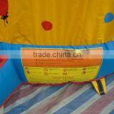 2015 Hot Inflatable Toys for Birthday Party thumbnail-6