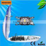 30W-50W Module Led Street Light thumbnail-3