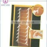 SHOES RACK thumbnail-1