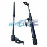 Bonnet Gas Struts Camry MCV20 1997-2001 Sedan Pair Front Hood Lift Kit thumbnail-5
