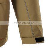 Men Multifunctional Carhartt Jacket(LWM2213B ) thumbnail-4