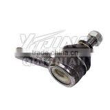 OEM Custom Tie Rod End for BMW thumbnail-2