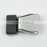 Wholesale OE Quality Airplane Safety Metal Buckles for Belts thumbnail-6