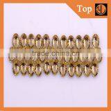 Surprice Price of Wholesale Glass Flatback Rhinestone From YIWU thumbnail-5