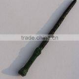 Cheap Harry Potter Magic Wand for Halloween thumbnail-1