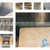 Gangsaw Marble Blade Segment thumbnail-2