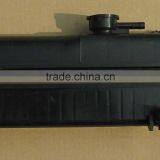 Plastic Radiator Tank (Suit for LANDERISEER 2001)