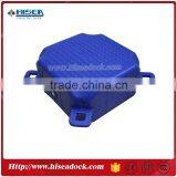 Floating Jetty Pontoon thumbnail-5