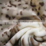 Cotton Fabric ,quilt Flannel Fabric ,100% Cotton Flannel Fabric thumbnail-1