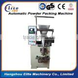 Powder Packing Machine For Detergent Price thumbnail-1