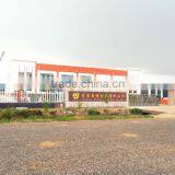 Rawhide Stick Inner Dry Chicken Jerk Wholesale Bulk Dry Dog Snack Dog Treats Dog Chews Dog Training Treats OEM and Private Label thumbnail-6