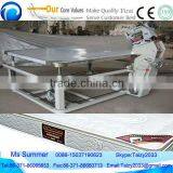 Industrial Mattress Sewing Machine thumbnail-1