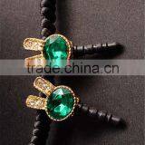 Top Quality Stylish Cellphone Dust Plug thumbnail-4