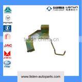 Dongfeng Spare Parts Acceleration Driving Device Assy 11A01-08020 thumbnail-1