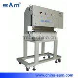 PCB Separator Machine thumbnail-2