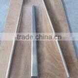Extruded Magnesium Alloy
