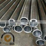 St52 Telescopic Hydraulic Cylinder Steel Tube for Automobile thumbnail-3